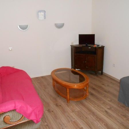 Appartamento Flat Château-Renault Esterno foto