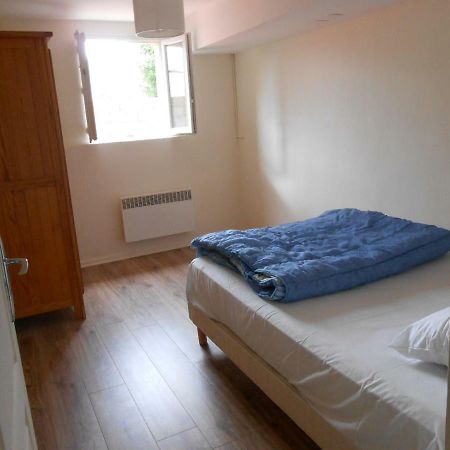 Appartamento Flat Château-Renault Esterno foto