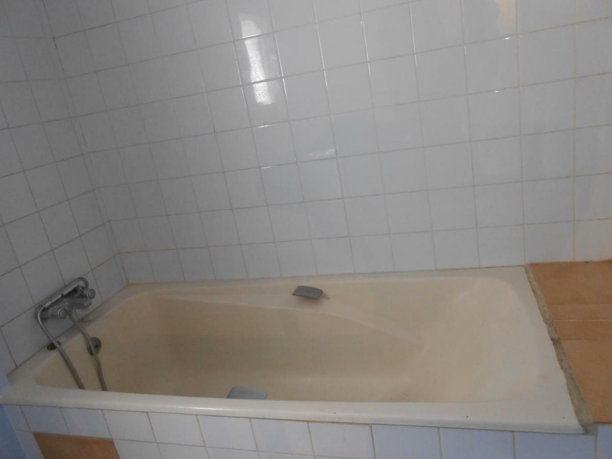 Appartamento Flat Château-Renault Esterno foto